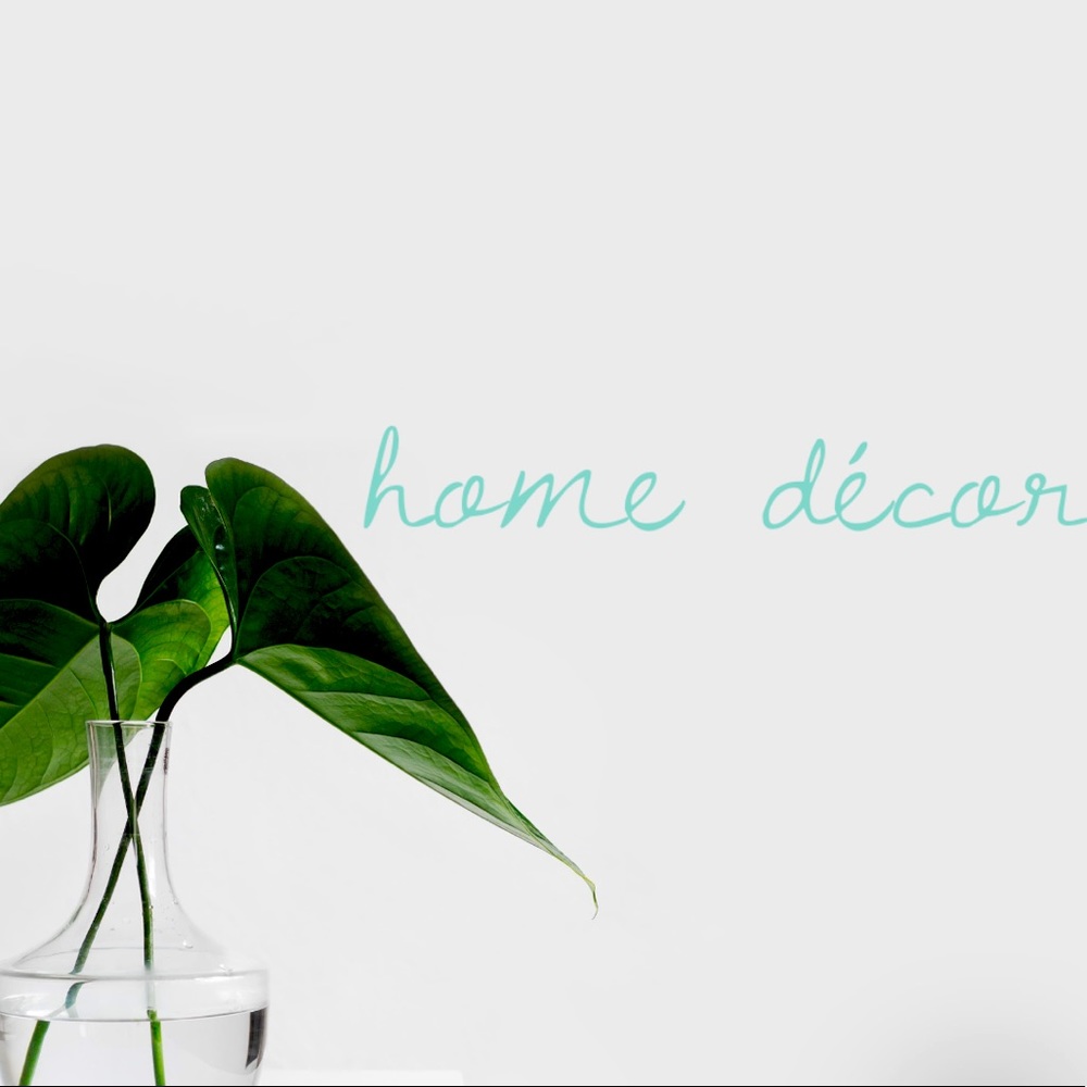Home
